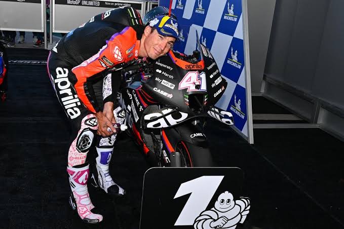 aleix (4)