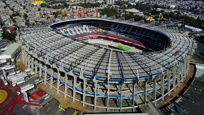 soccer-worldcup_169