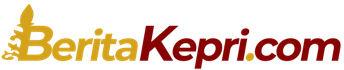 Berita Kepri